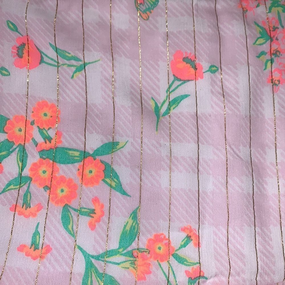 Epic Threads 2pc set  - Picture 2 of 3